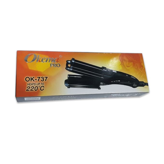 جهاز-تكسير-الشعر-من-اوكيما-OK737